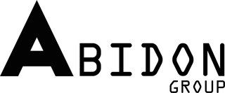 Abidon Group — Início
