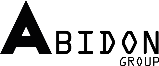 Abidon Group — Início